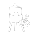 Swebon Logo